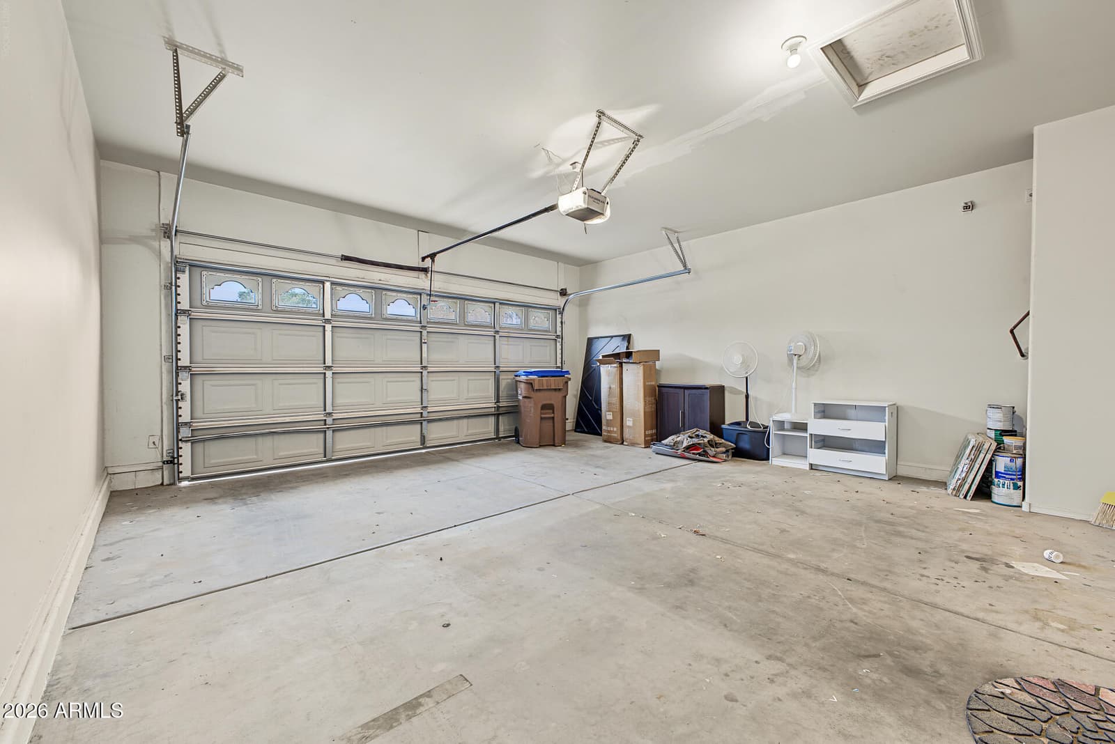 46110 W Sheridan Road, Maricopa, AZ 85139 — photo 27 of 30