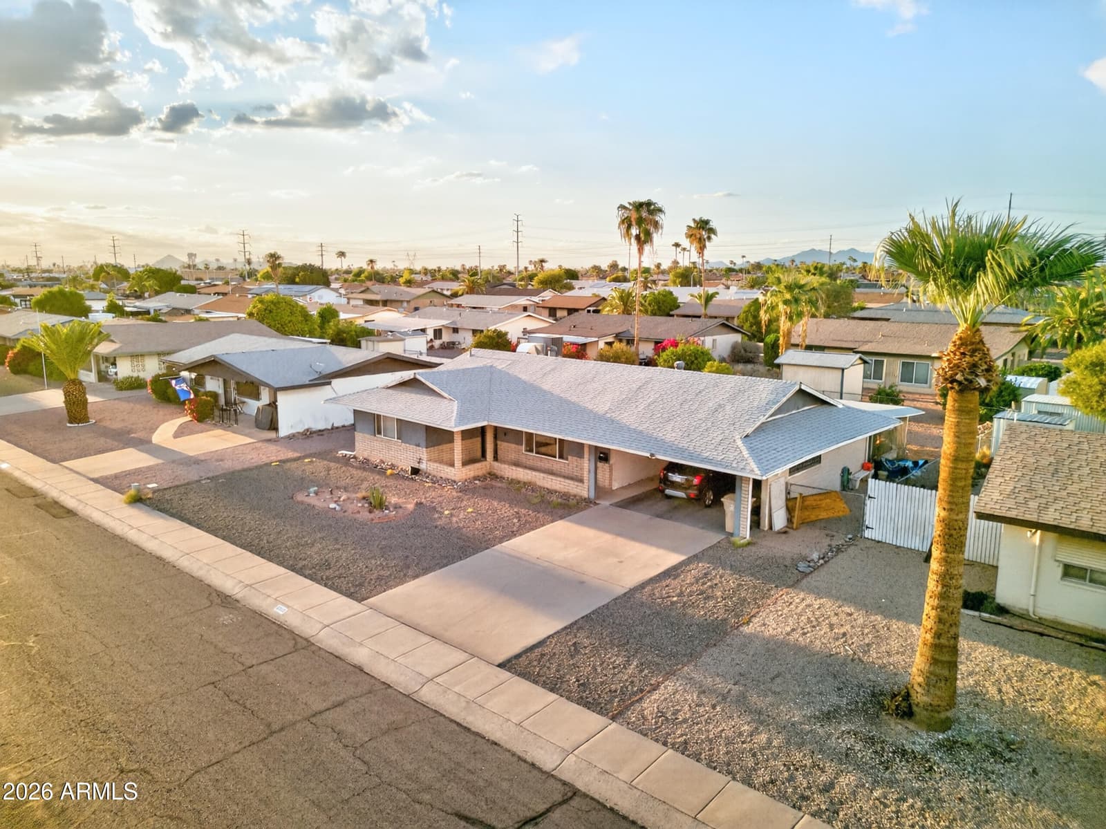 6340 E Boise Street, Mesa, AZ 85205 — photo 12 of 37