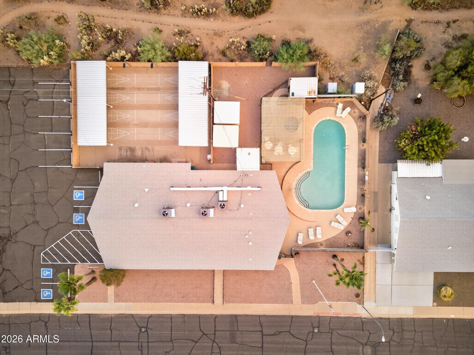 6340 E Boise Street, Mesa, AZ 85205 — photo 15 of 37