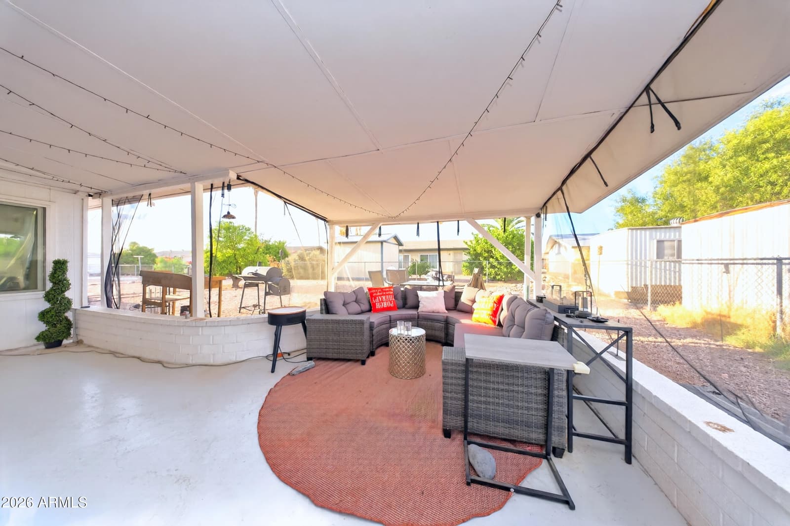 6340 E Boise Street, Mesa, AZ 85205 — photo 27 of 37