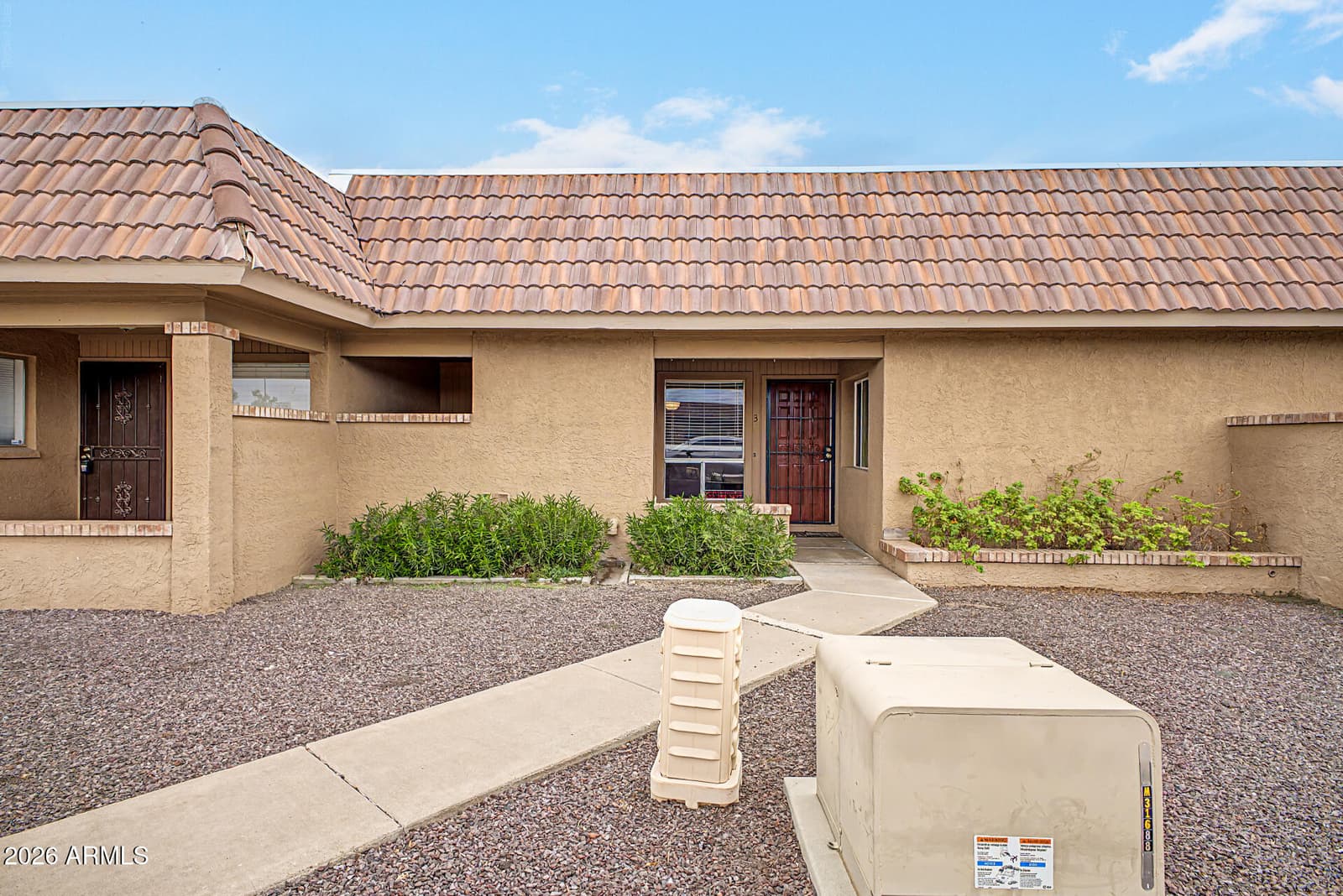 20236 N 6th Drive 3, Phoenix, AZ 85027 — photo 2 of 25