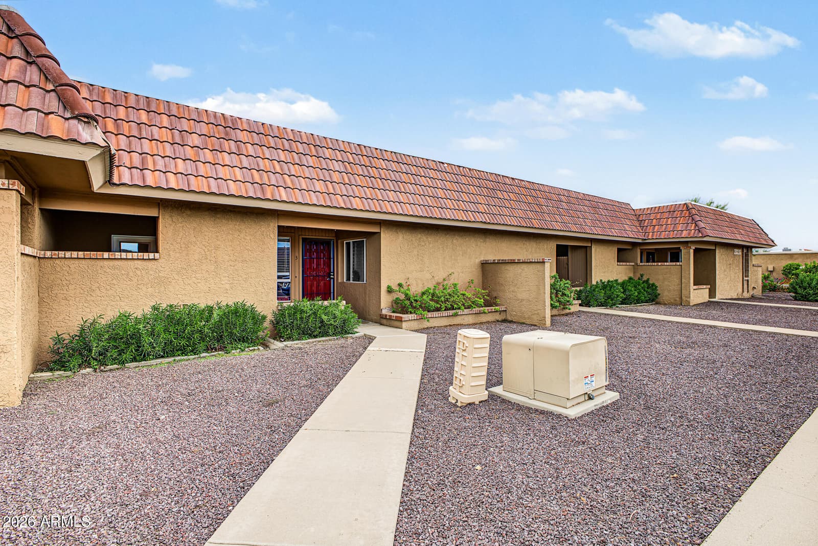 20236 N 6th Drive 3, Phoenix, AZ 85027 — photo 3 of 25