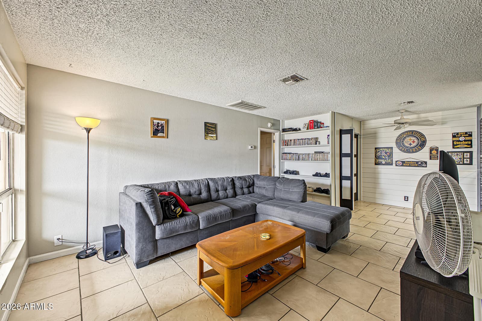 20236 N 6th Drive 3, Phoenix, AZ 85027 — photo 5 of 25