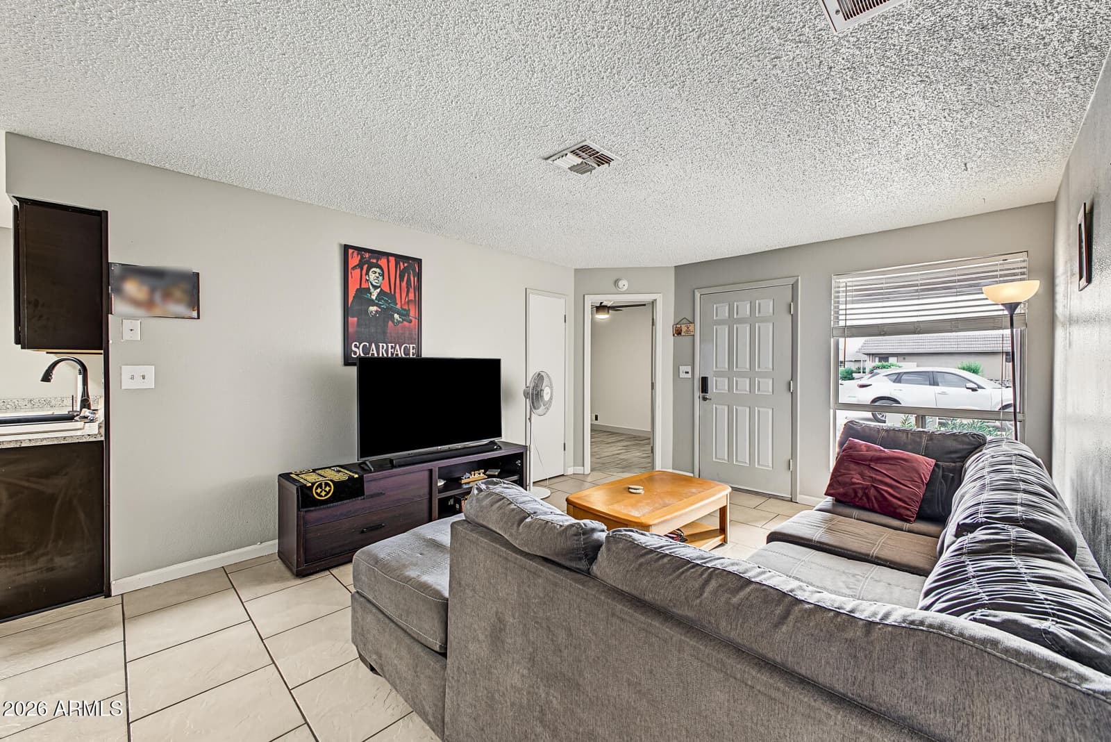 20236 N 6th Drive 3, Phoenix, AZ 85027 — photo 6 of 25