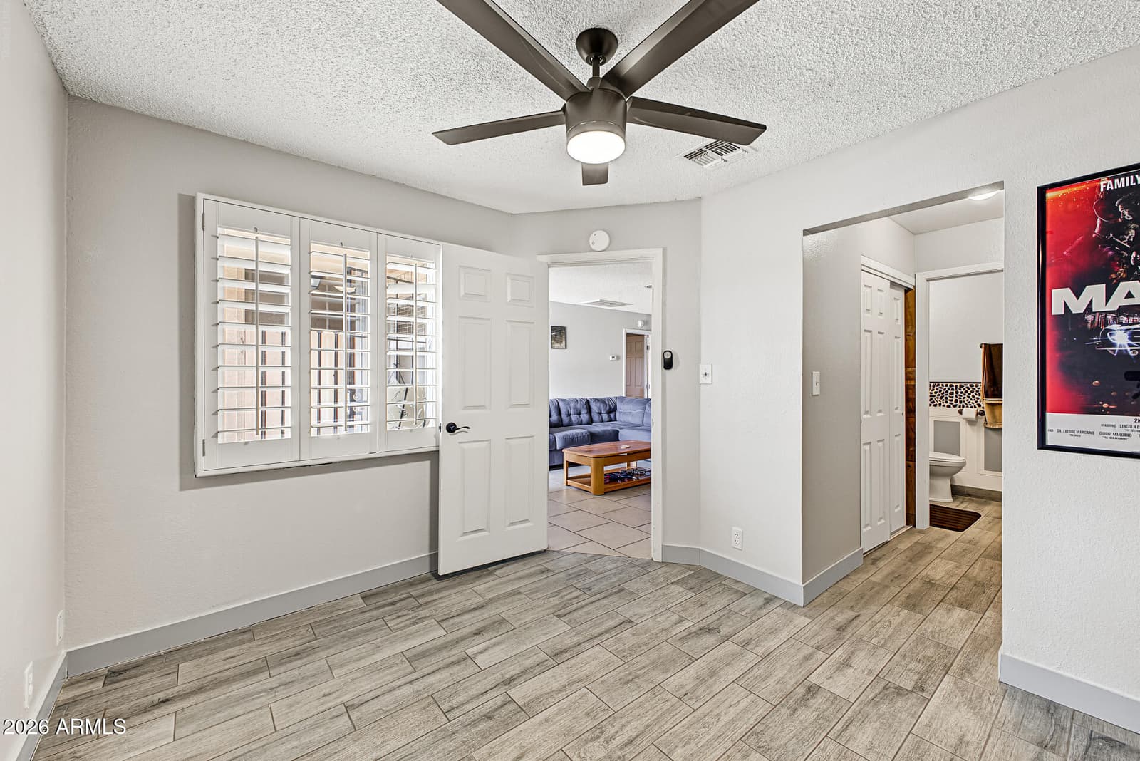 20236 N 6th Drive 3, Phoenix, AZ 85027 — photo 17 of 25