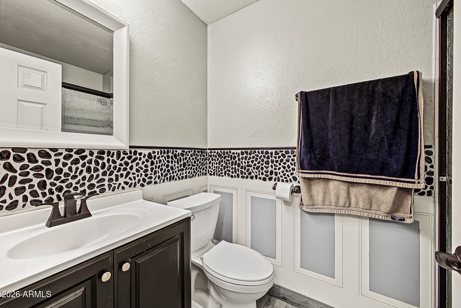 20236 N 6th Drive 3, Phoenix, AZ 85027 — photo 19 of 25