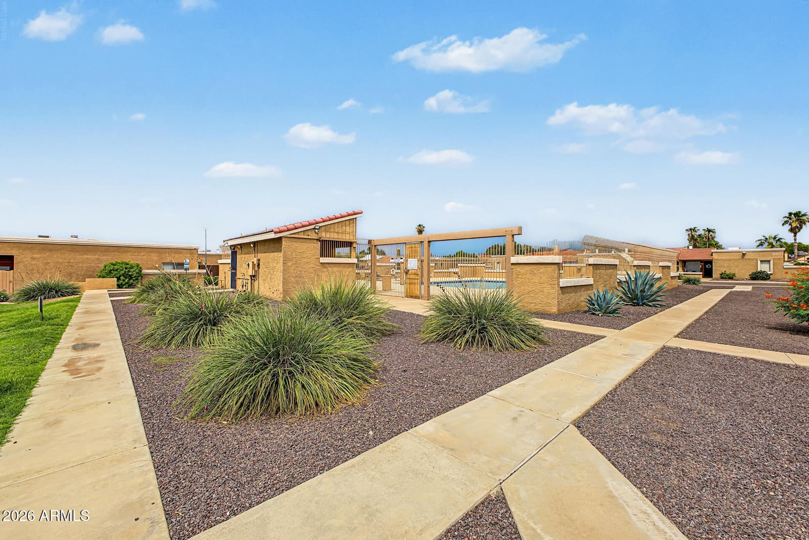 20236 N 6th Drive 3, Phoenix, AZ 85027 — photo 23 of 25