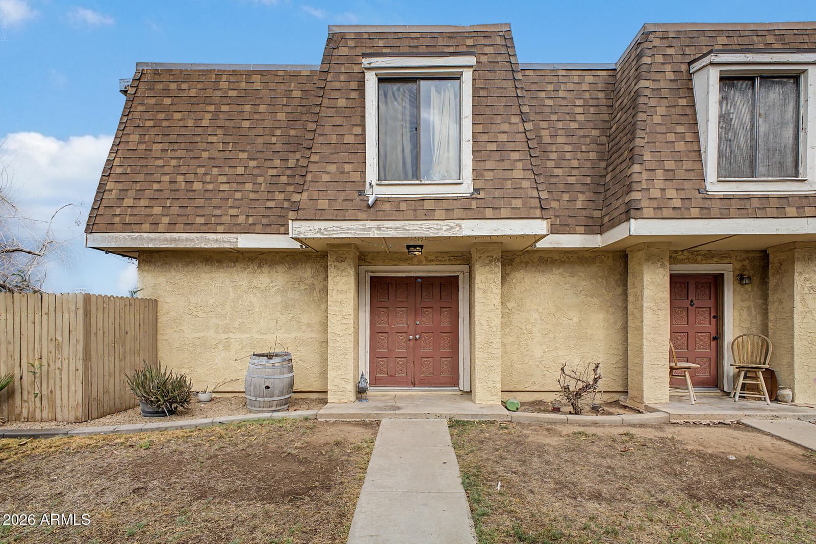 3404 W Echo Lane, Phoenix, AZ 85051 — photo 1 of 18