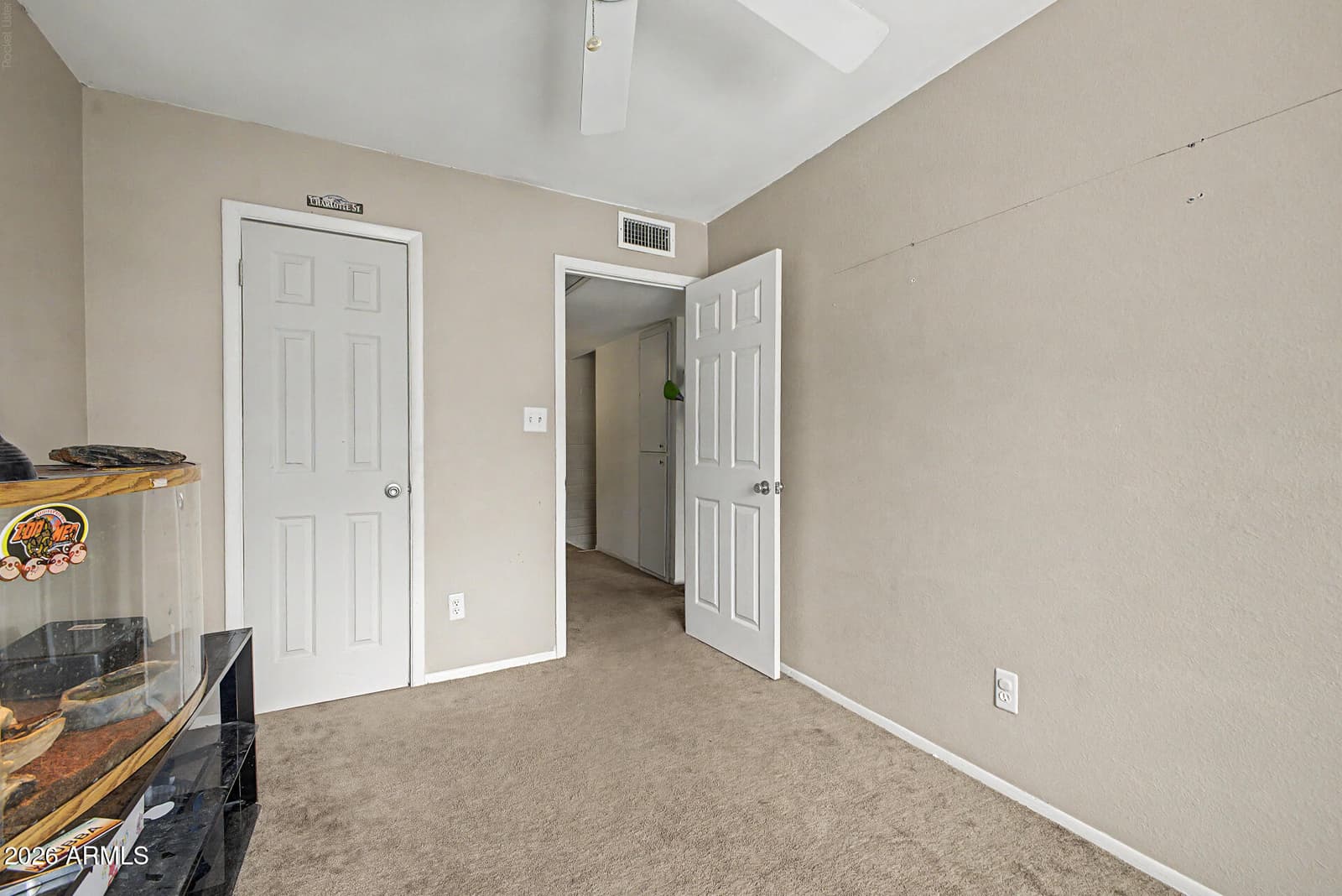 3404 W Echo Lane, Phoenix, AZ 85051 — photo 10 of 18
