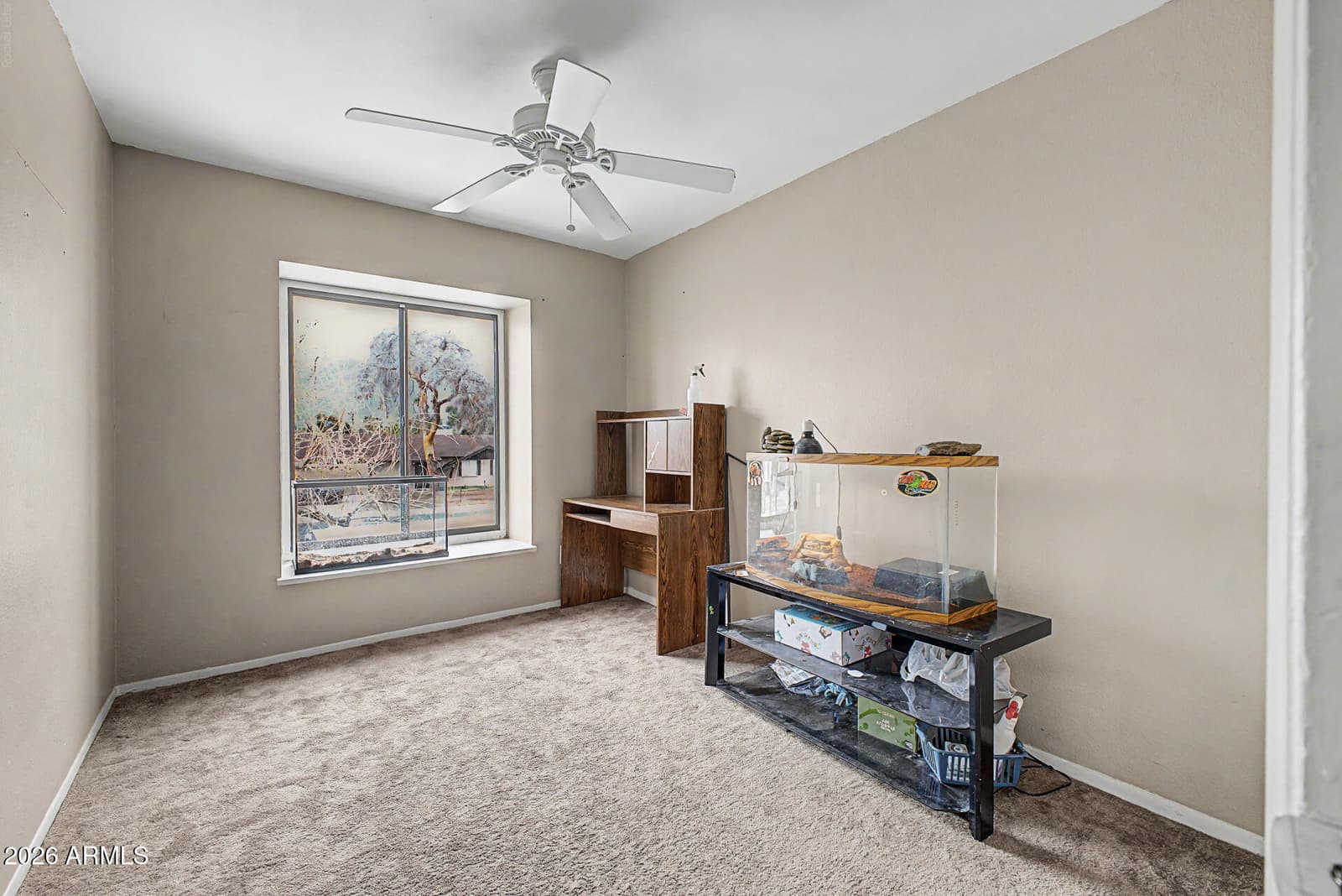 3404 W Echo Lane, Phoenix, AZ 85051 — photo 11 of 18