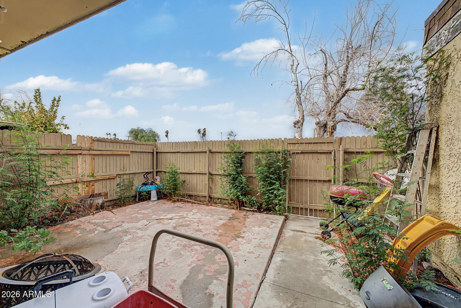 3404 W Echo Lane, Phoenix, AZ 85051 — photo 16 of 18