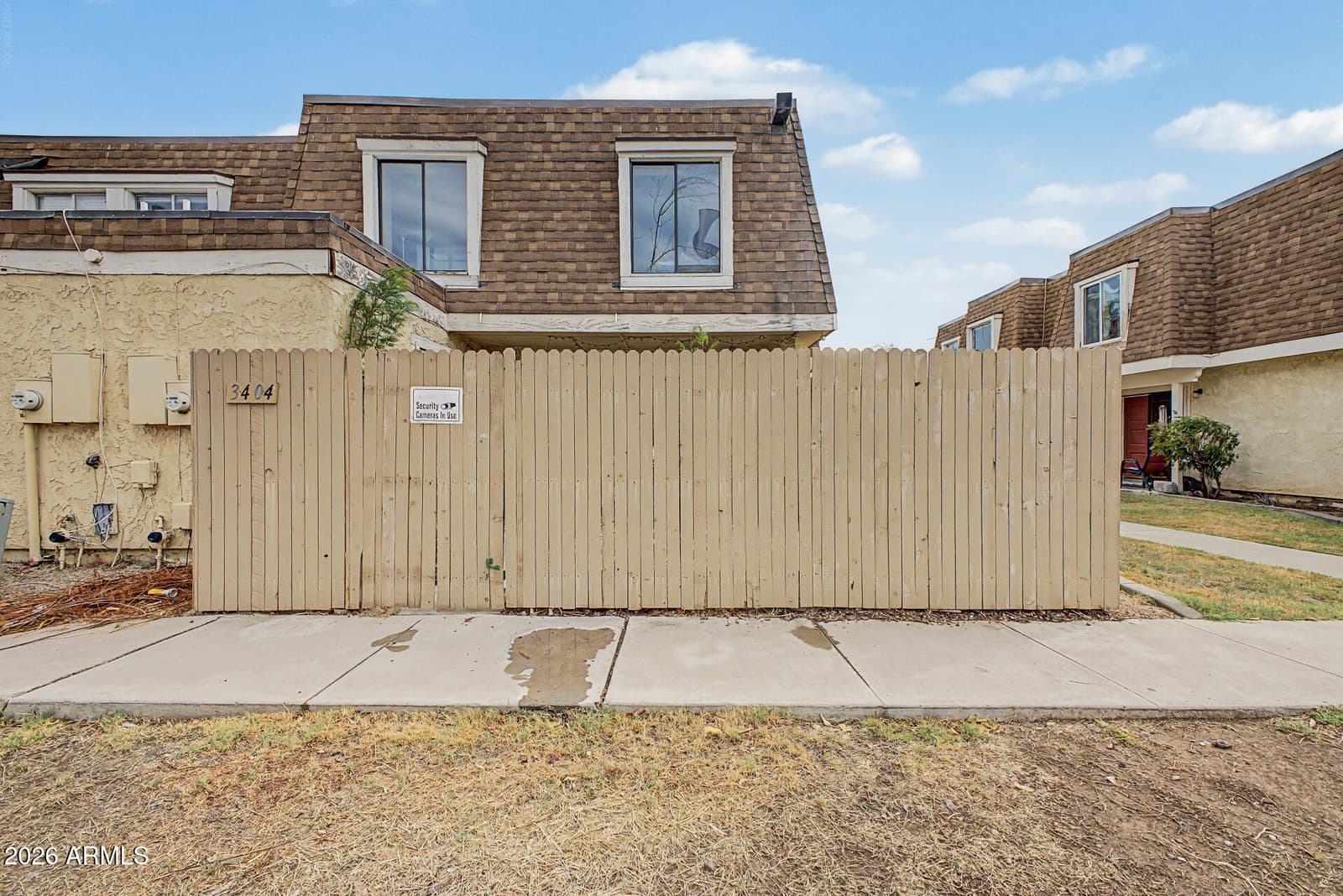 3404 W Echo Lane, Phoenix, AZ 85051 — photo 18 of 18