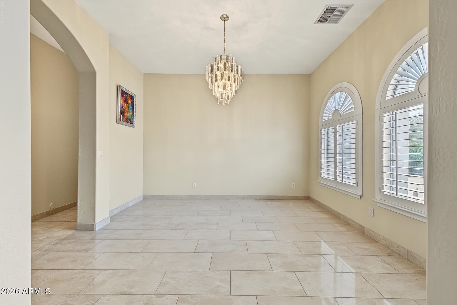 965 E Benrich Drive, Gilbert, AZ 85295 — photo 15 of 81