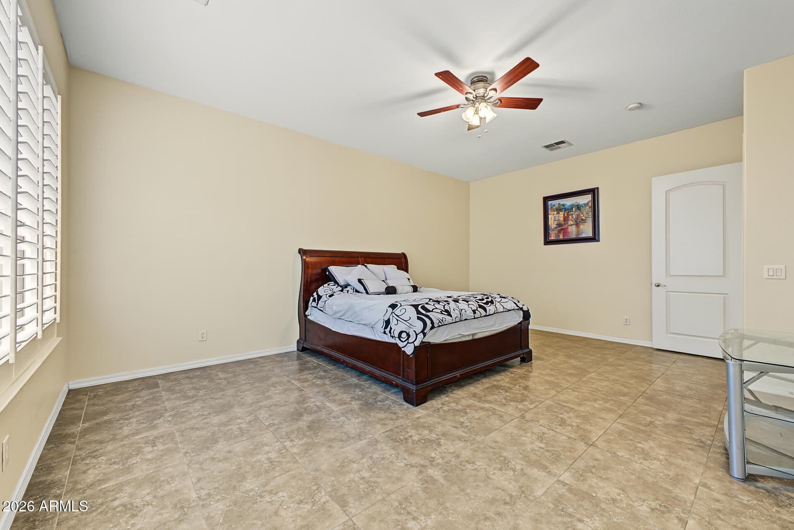 965 E Benrich Drive, Gilbert, AZ 85295 — photo 53 of 81