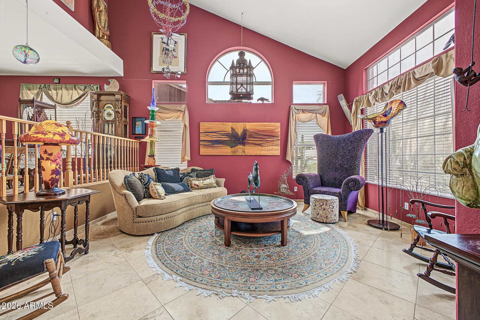 371 N Carriage Lane, Chandler, AZ 85224 — photo 4 of 34