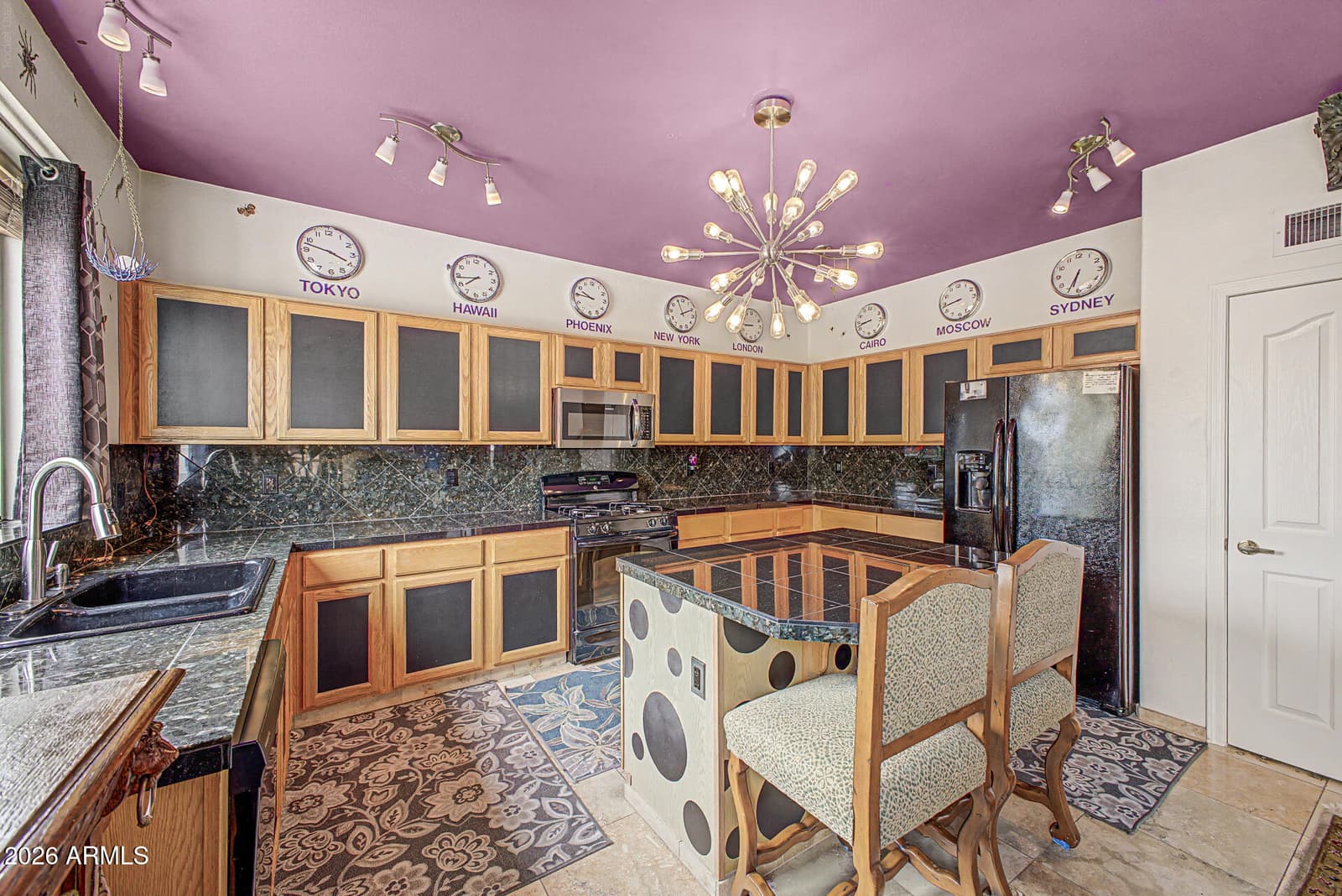 371 N Carriage Lane, Chandler, AZ 85224 — photo 11 of 34