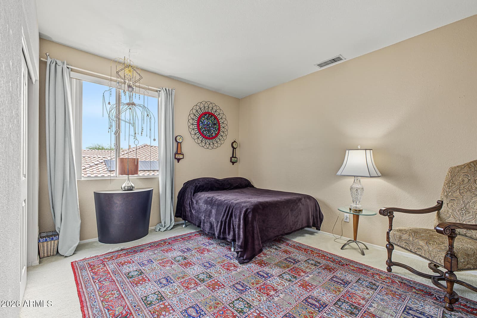 371 N Carriage Lane, Chandler, AZ 85224 — photo 17 of 34