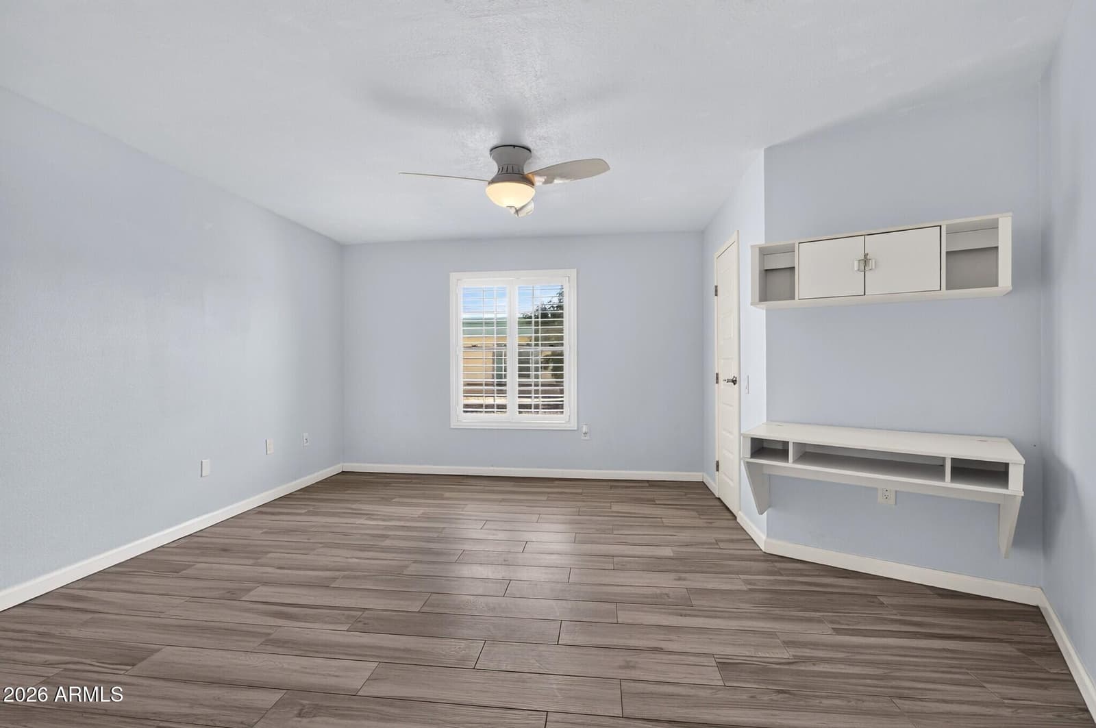 10554 W Ocotillo Drive, Sun City, AZ 85373 — photo 13 of 34