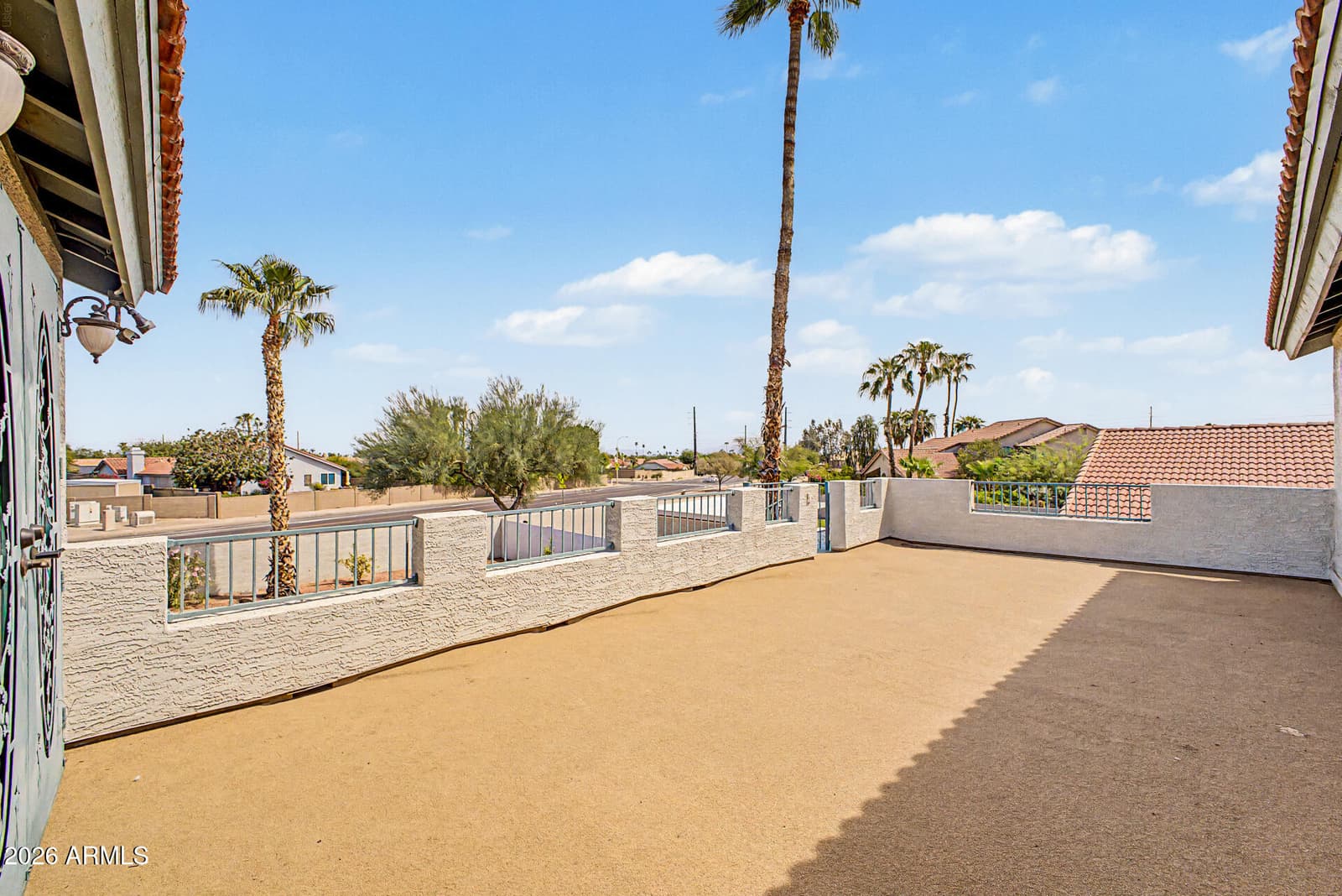 3922 E Goldfinch Gate Lane, Phoenix, AZ 85044 — photo 27 of 46