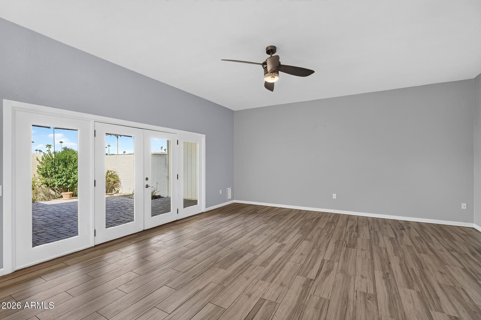10554 W Ocotillo Drive, Sun City, AZ 85373 — photo 22 of 34