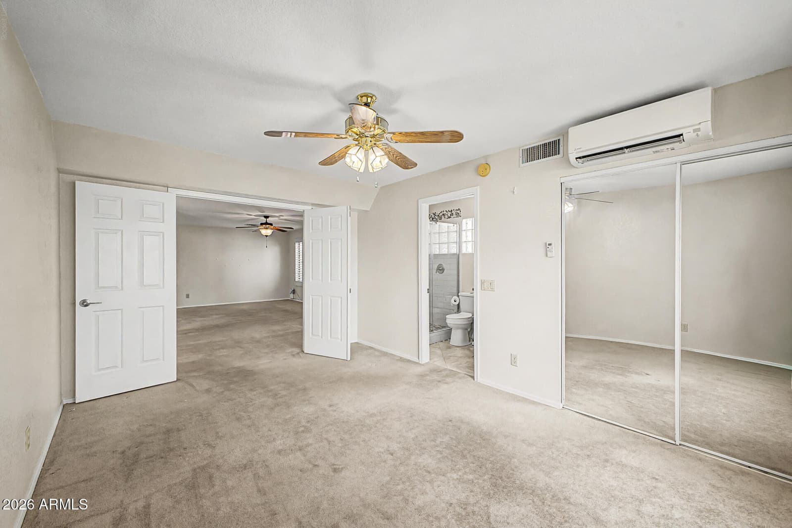 3922 E Goldfinch Gate Lane, Phoenix, AZ 85044 — photo 11 of 46