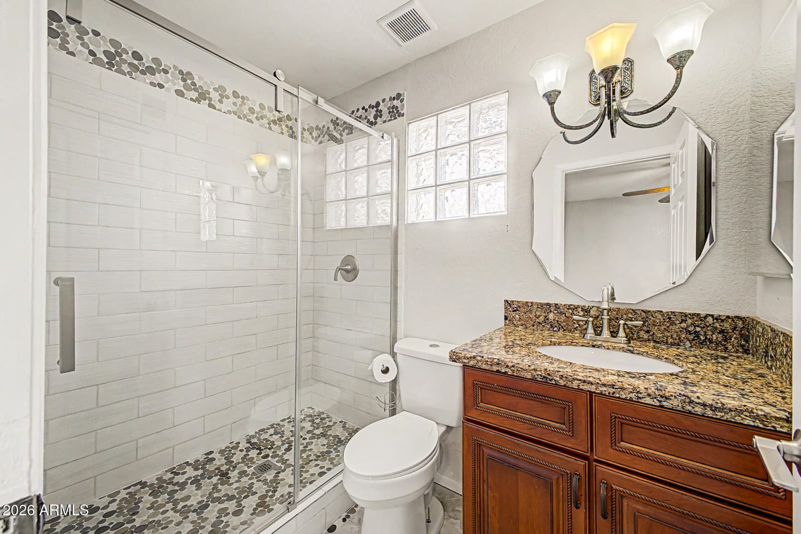 3922 E Goldfinch Gate Lane, Phoenix, AZ 85044 — photo 12 of 46