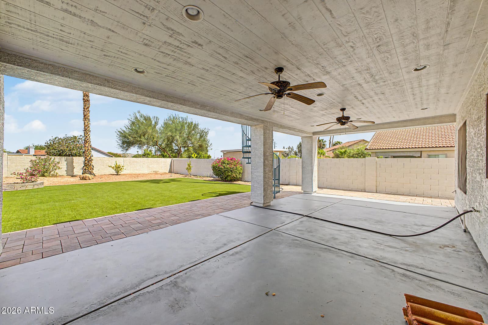 3922 E Goldfinch Gate Lane, Phoenix, AZ 85044 — photo 33 of 46