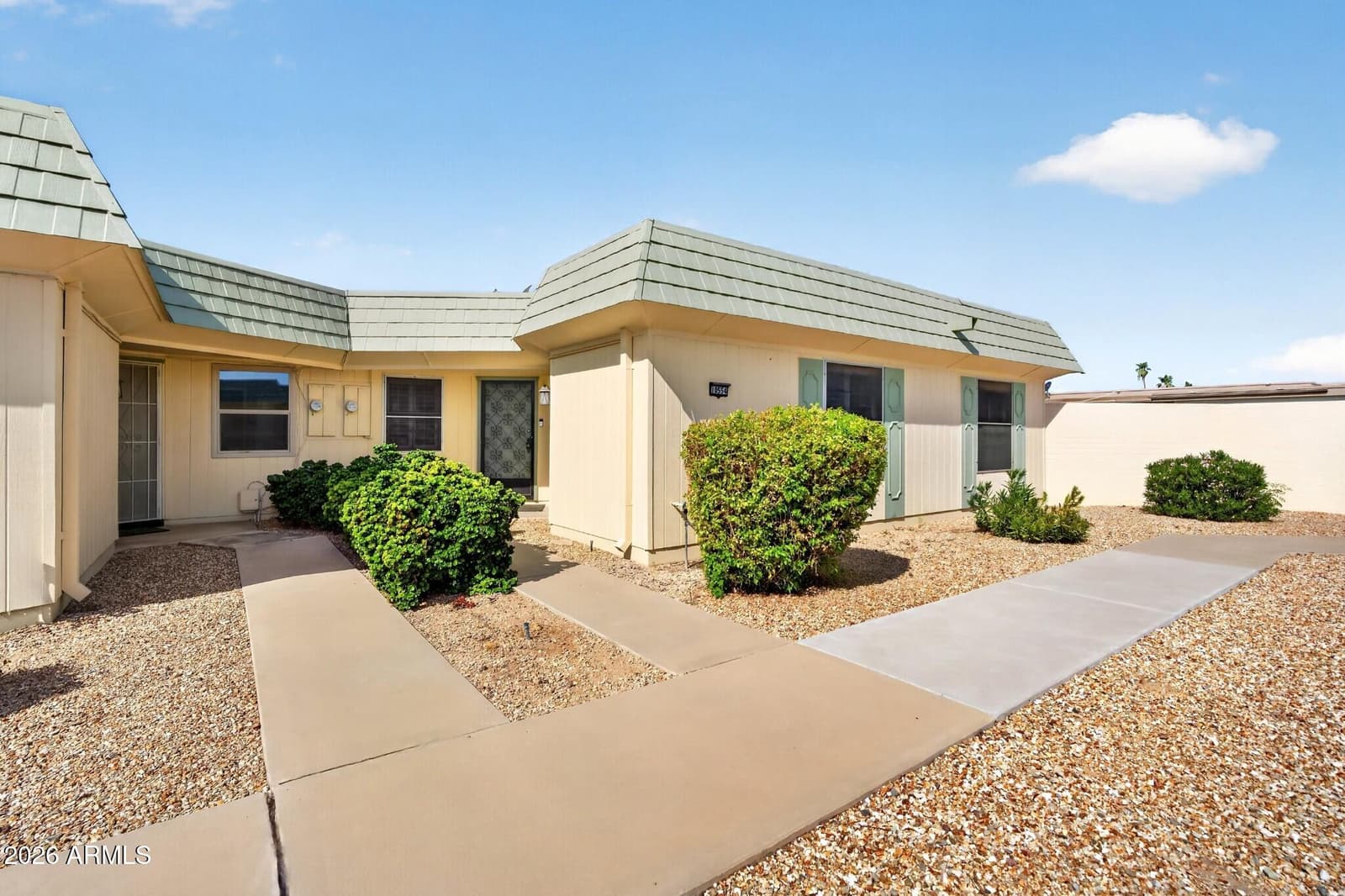 10554 W Ocotillo Drive, Sun City, AZ 85373 — photo 30 of 34