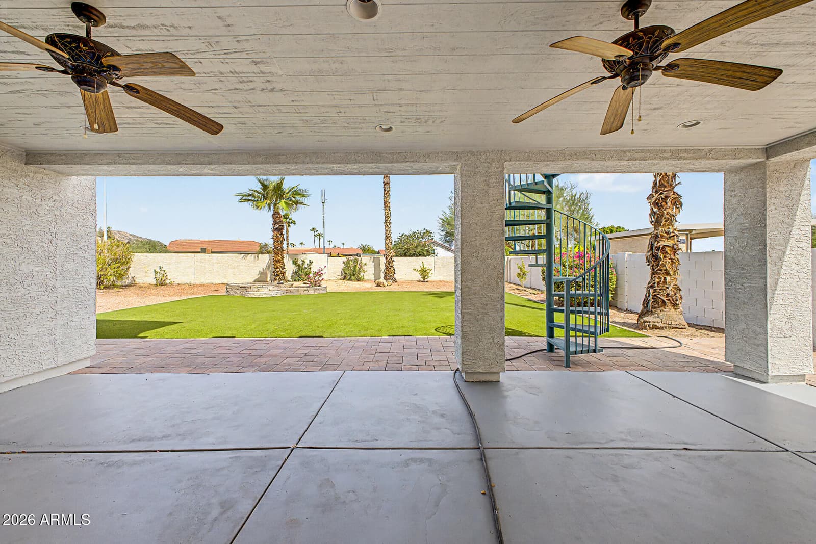 3922 E Goldfinch Gate Lane, Phoenix, AZ 85044 — photo 34 of 46