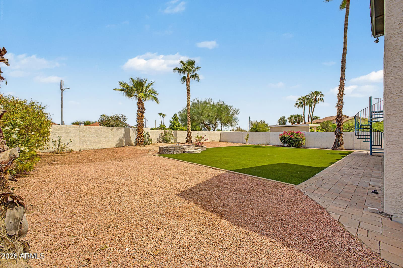 3922 E Goldfinch Gate Lane, Phoenix, AZ 85044 — photo 36 of 46