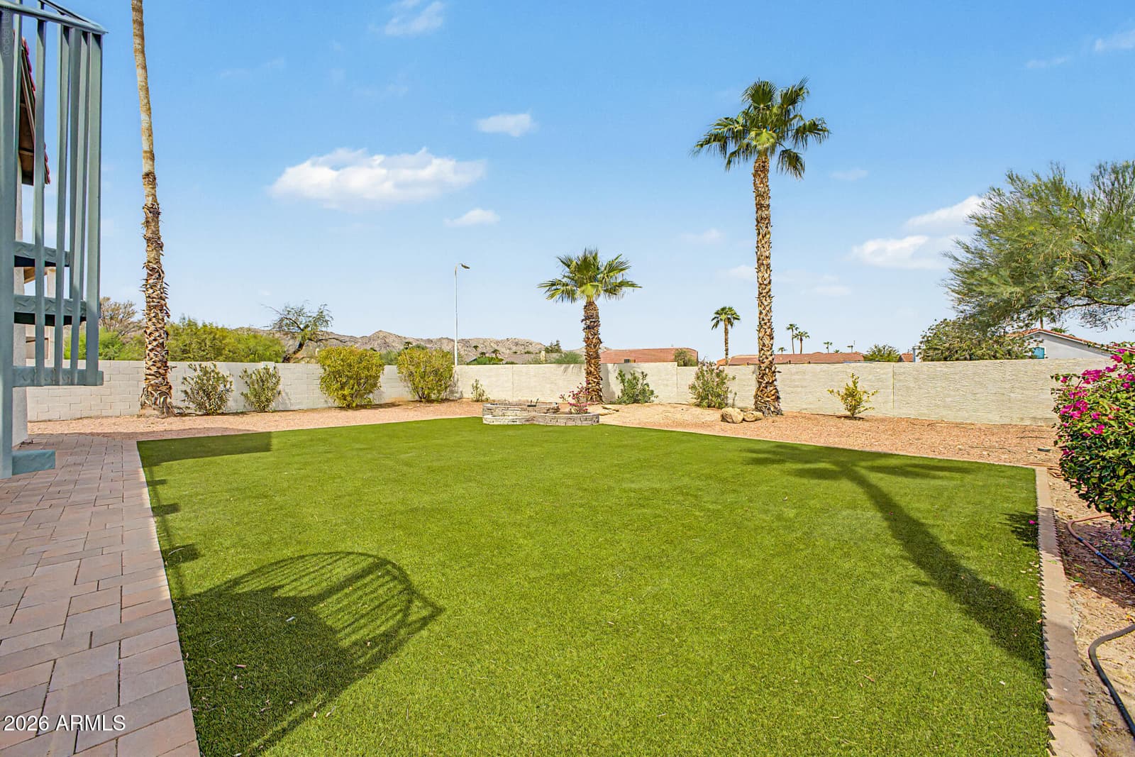 3922 E Goldfinch Gate Lane, Phoenix, AZ 85044 — photo 37 of 46