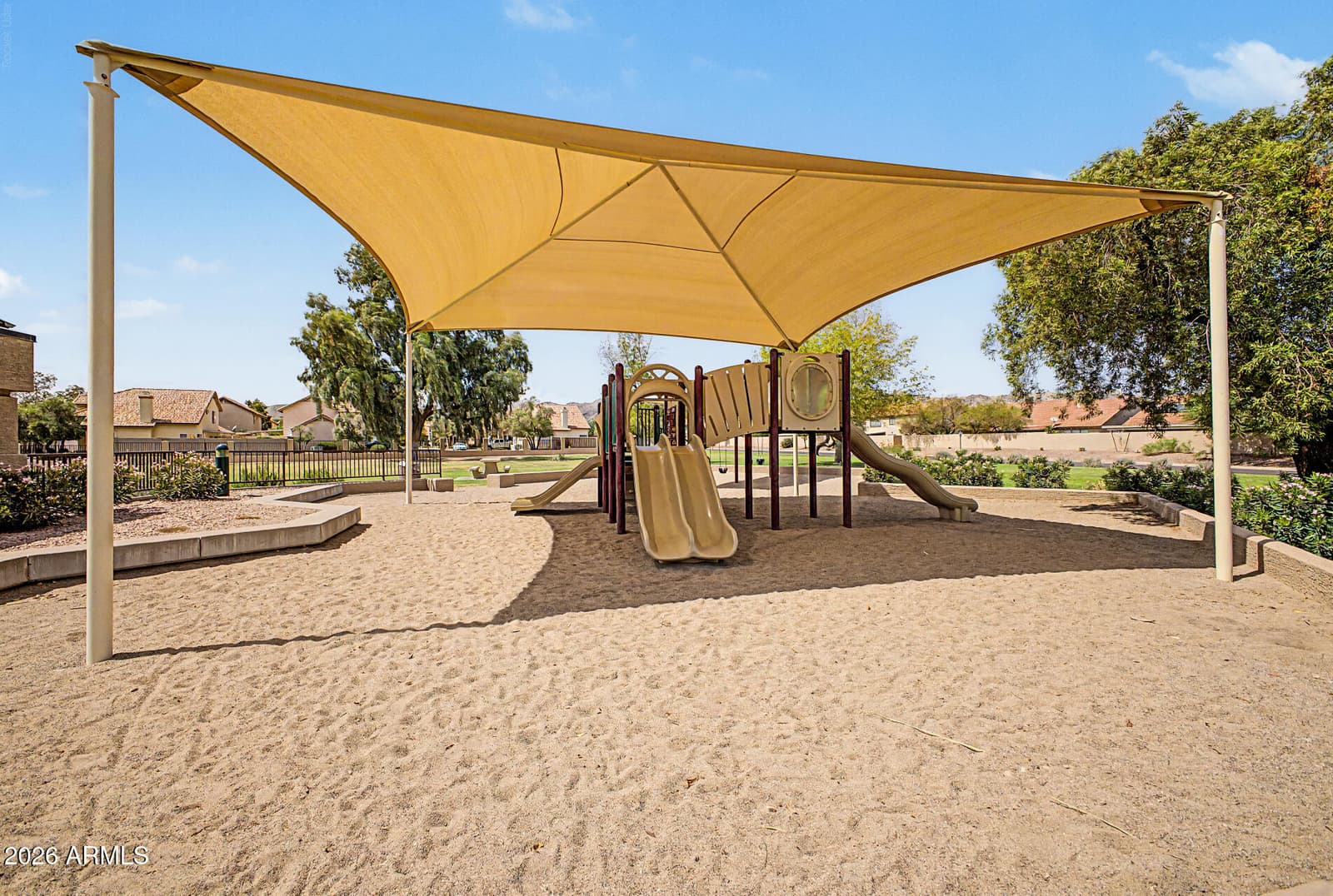 3922 E Goldfinch Gate Lane, Phoenix, AZ 85044 — photo 44 of 46