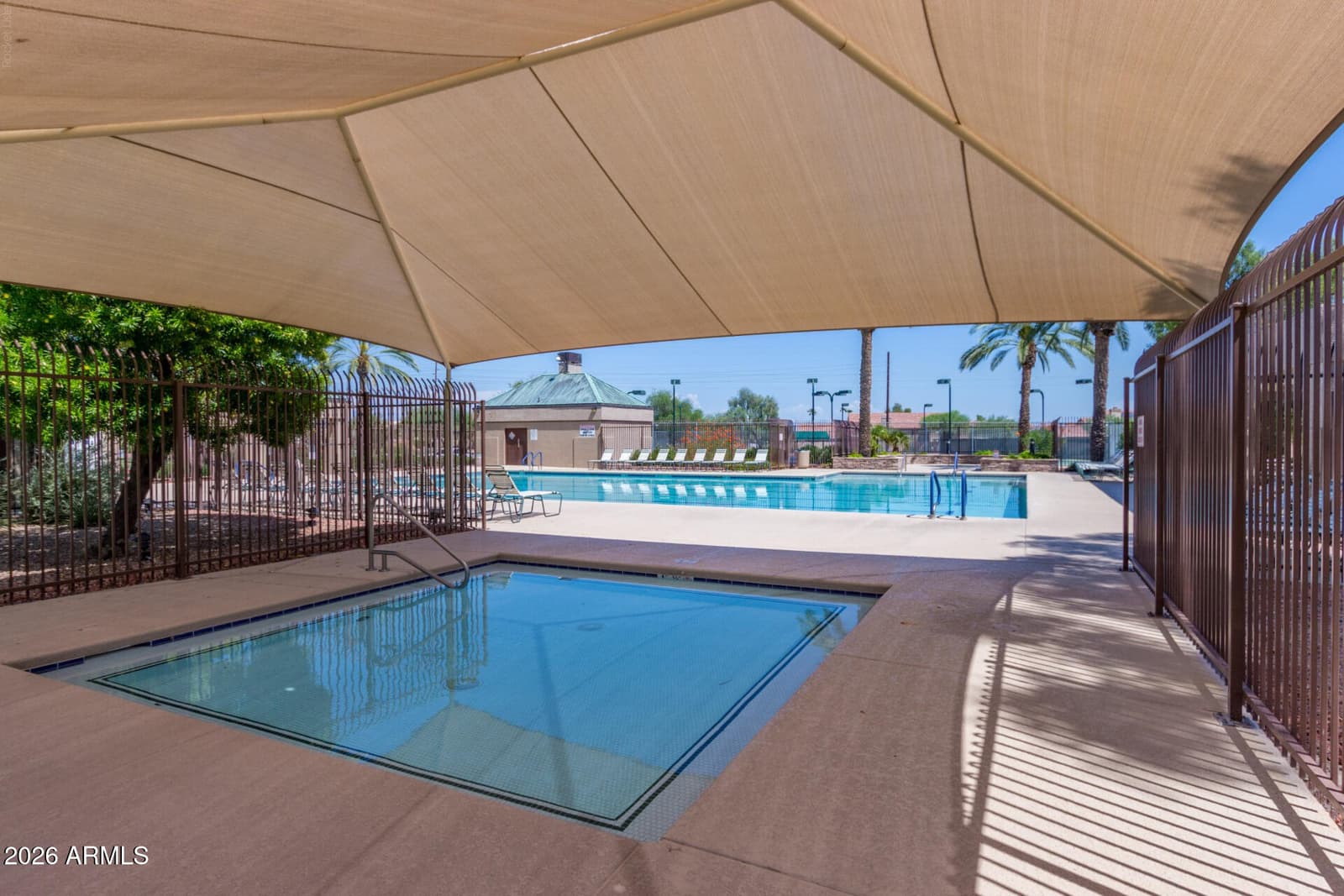 3922 E Goldfinch Gate Lane, Phoenix, AZ 85044 — photo 38 of 46