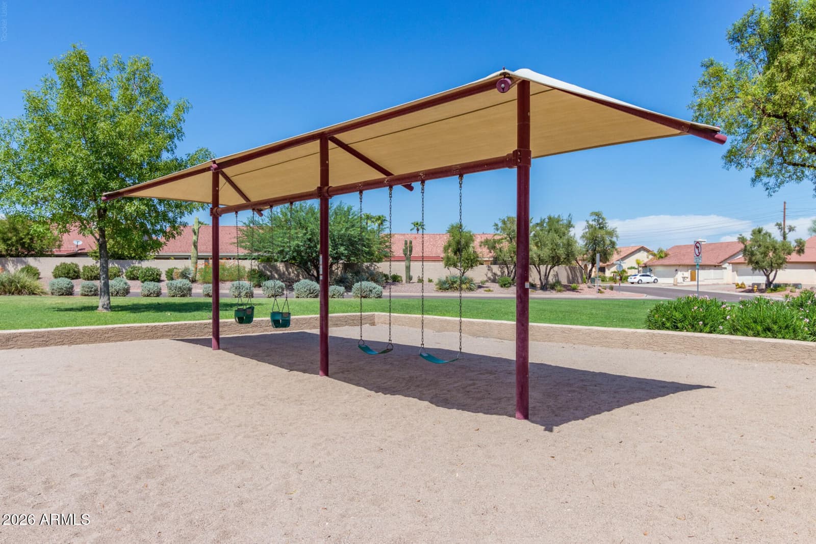 3922 E Goldfinch Gate Lane, Phoenix, AZ 85044 — photo 43 of 46