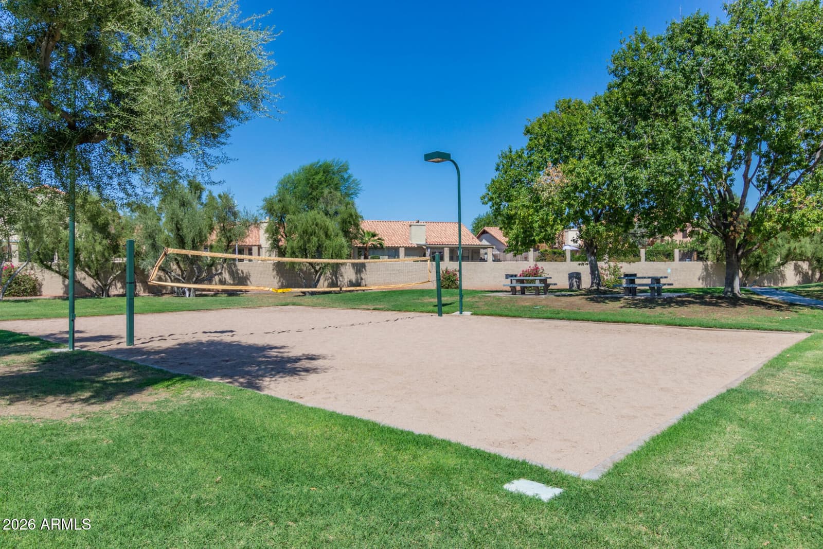 3922 E Goldfinch Gate Lane, Phoenix, AZ 85044 — photo 42 of 46