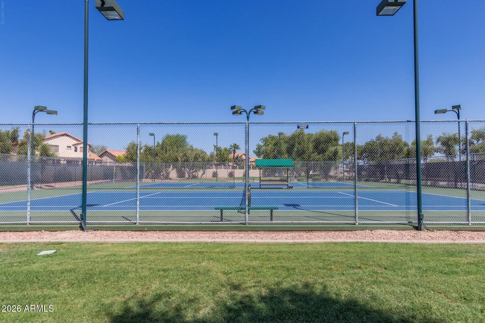 3922 E Goldfinch Gate Lane, Phoenix, AZ 85044 — photo 41 of 46