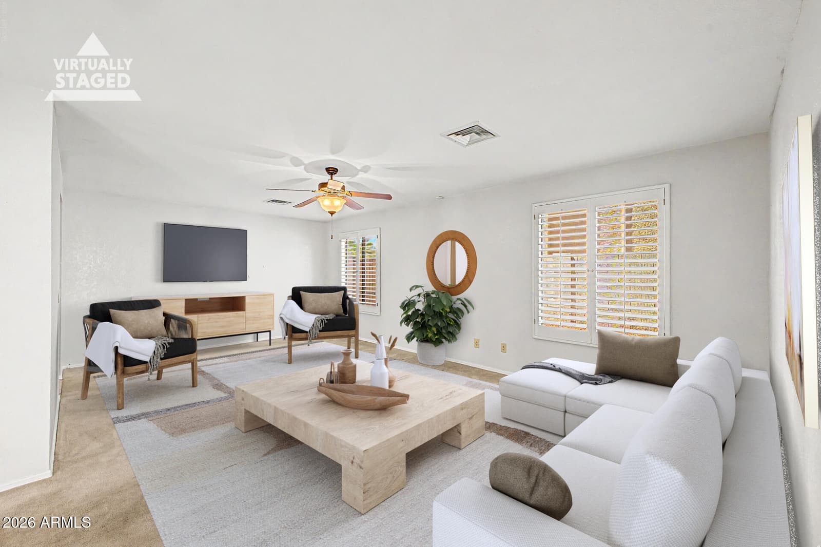 3922 E Goldfinch Gate Lane, Phoenix, AZ 85044 — photo 2 of 46