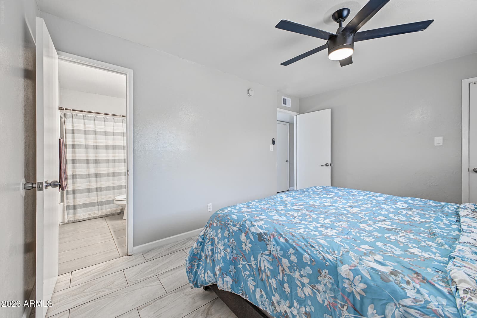 5343 W Lewis Avenue, Phoenix, AZ 85035 — photo 14 of 29