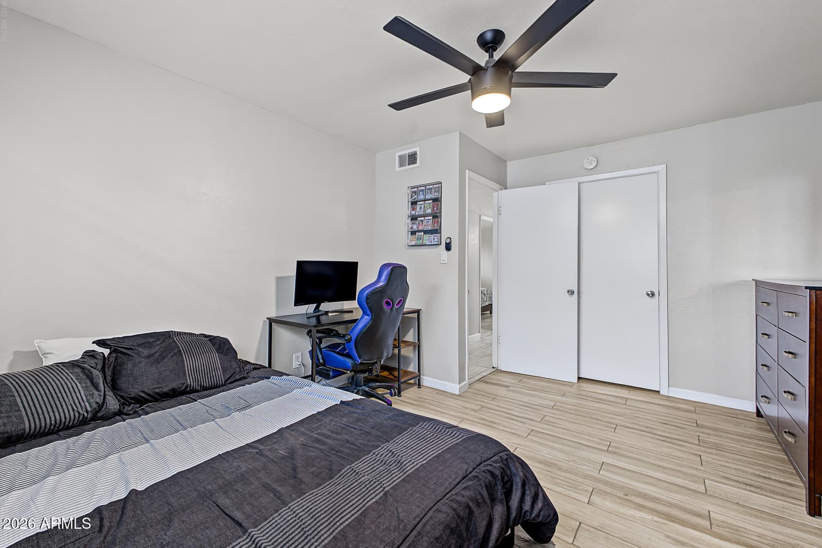 5343 W Lewis Avenue, Phoenix, AZ 85035 — photo 18 of 29