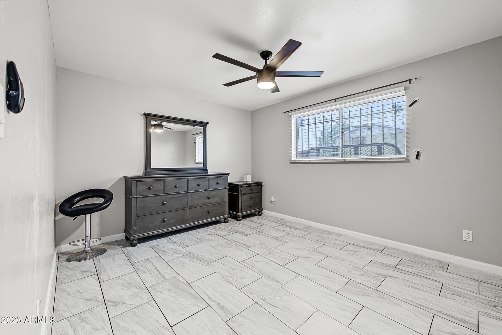 5343 W Lewis Avenue, Phoenix, AZ 85035 — photo 19 of 29