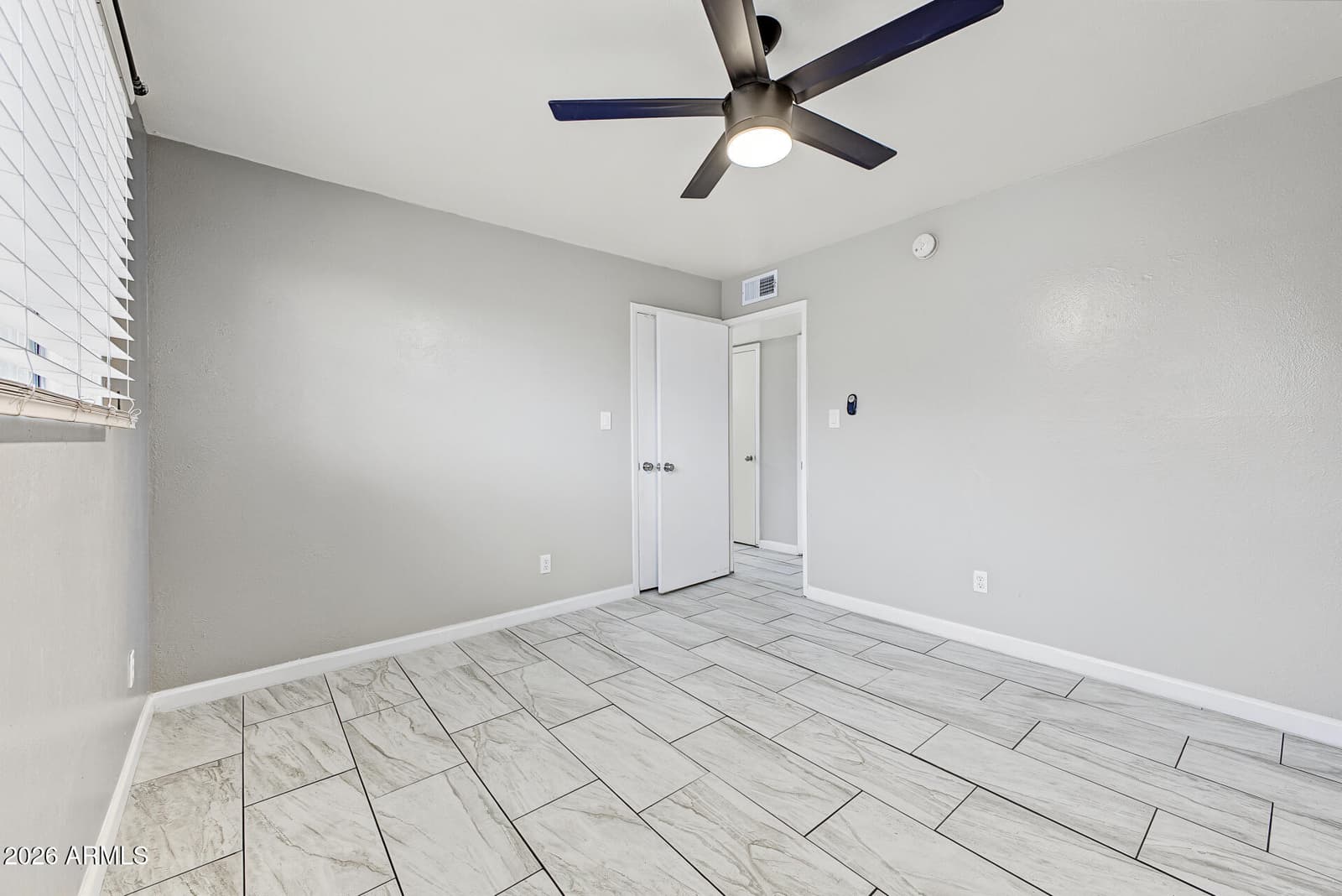 5343 W Lewis Avenue, Phoenix, AZ 85035 — photo 20 of 29
