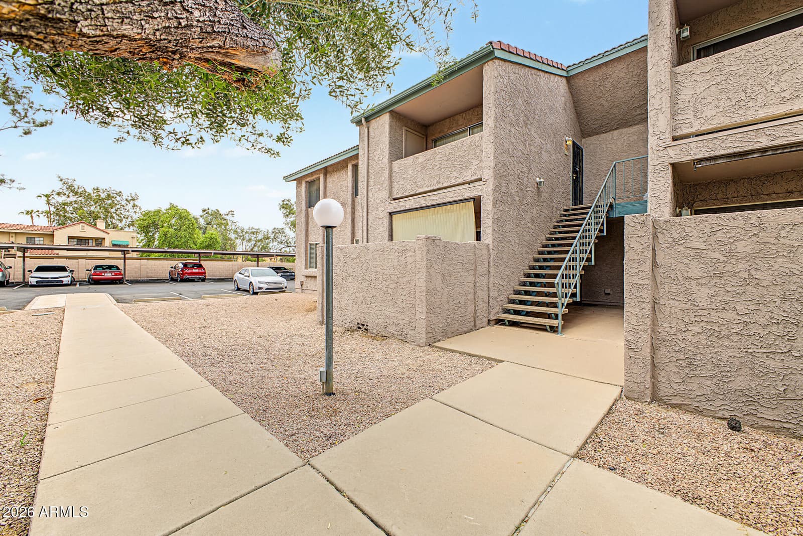 623 W Guadalupe Road 229, Mesa, AZ 85210 — photo 1 of 41