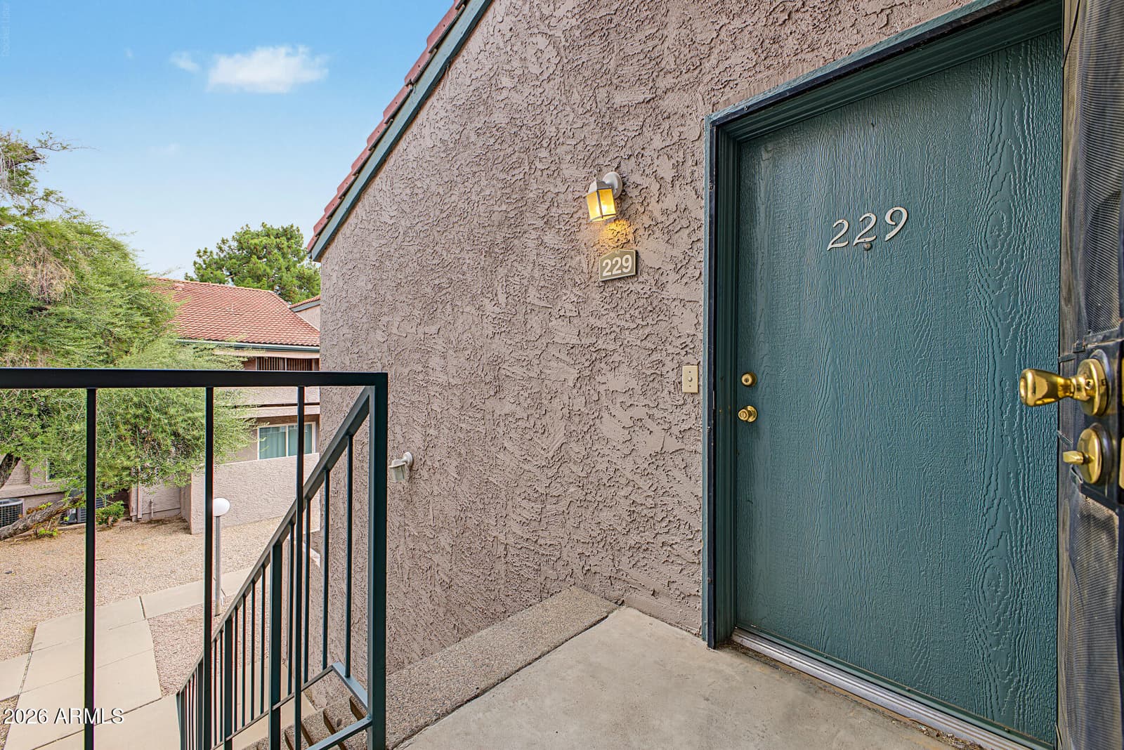 623 W Guadalupe Road 229, Mesa, AZ 85210 — photo 2 of 41