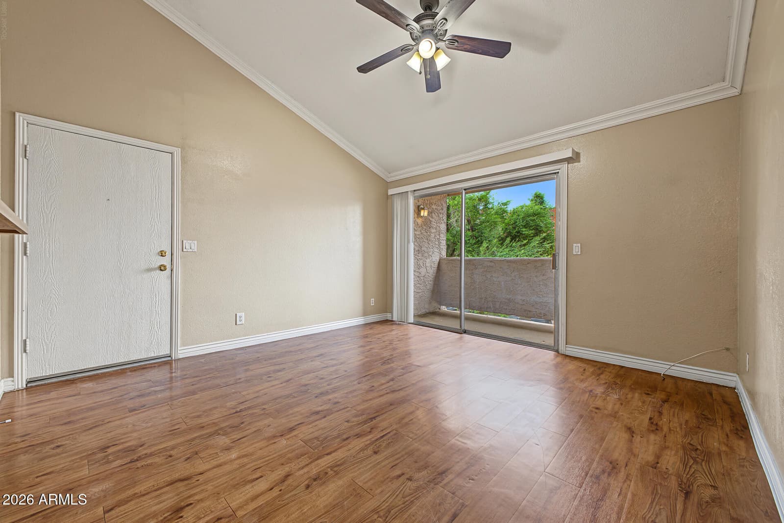 623 W Guadalupe Road 229, Mesa, AZ 85210 — photo 3 of 41