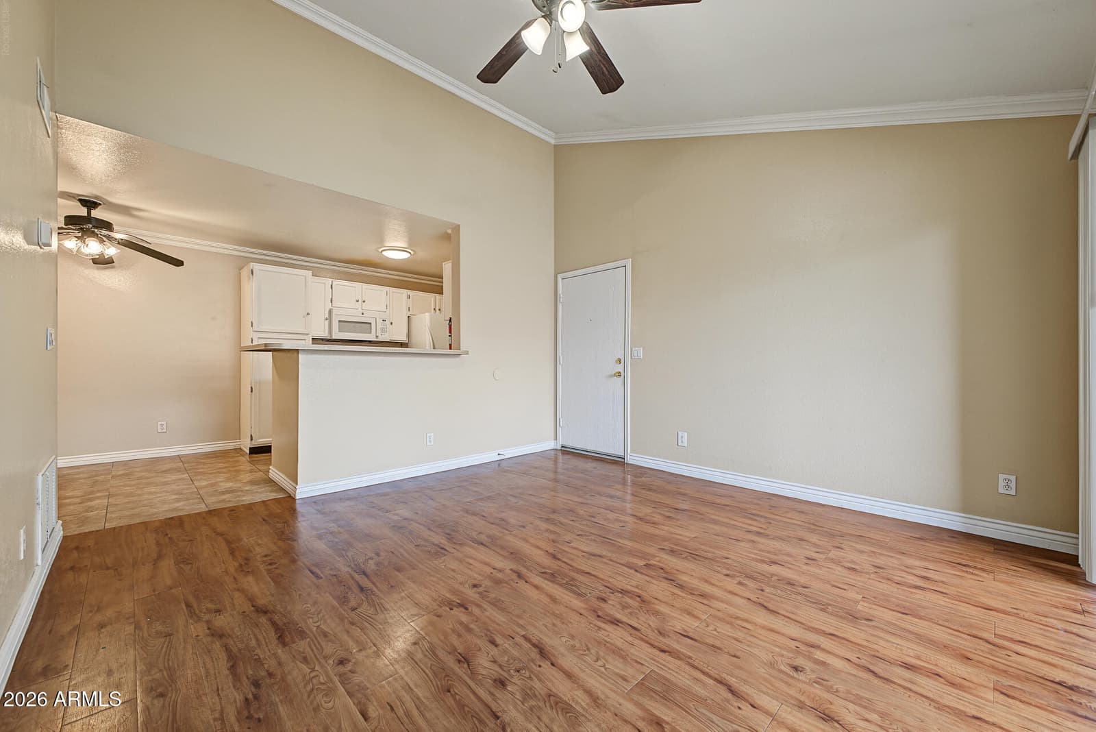 623 W Guadalupe Road 229, Mesa, AZ 85210 — photo 4 of 41