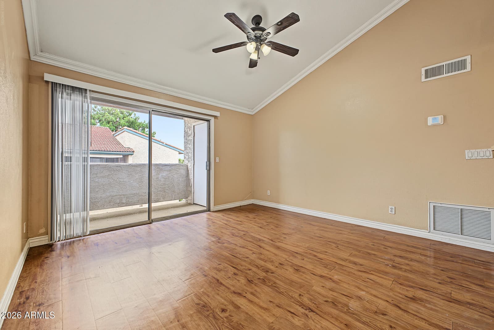 623 W Guadalupe Road 229, Mesa, AZ 85210 — photo 5 of 41