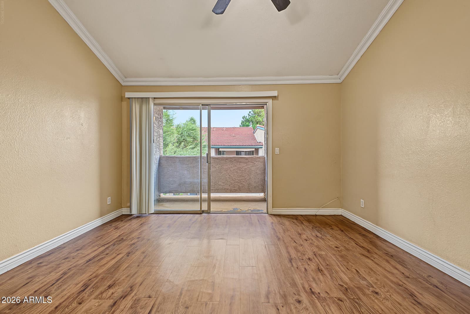 623 W Guadalupe Road 229, Mesa, AZ 85210 — photo 6 of 41