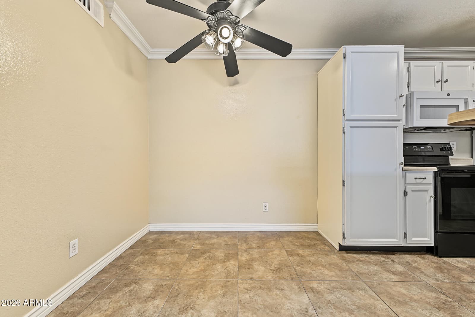 623 W Guadalupe Road 229, Mesa, AZ 85210 — photo 7 of 41