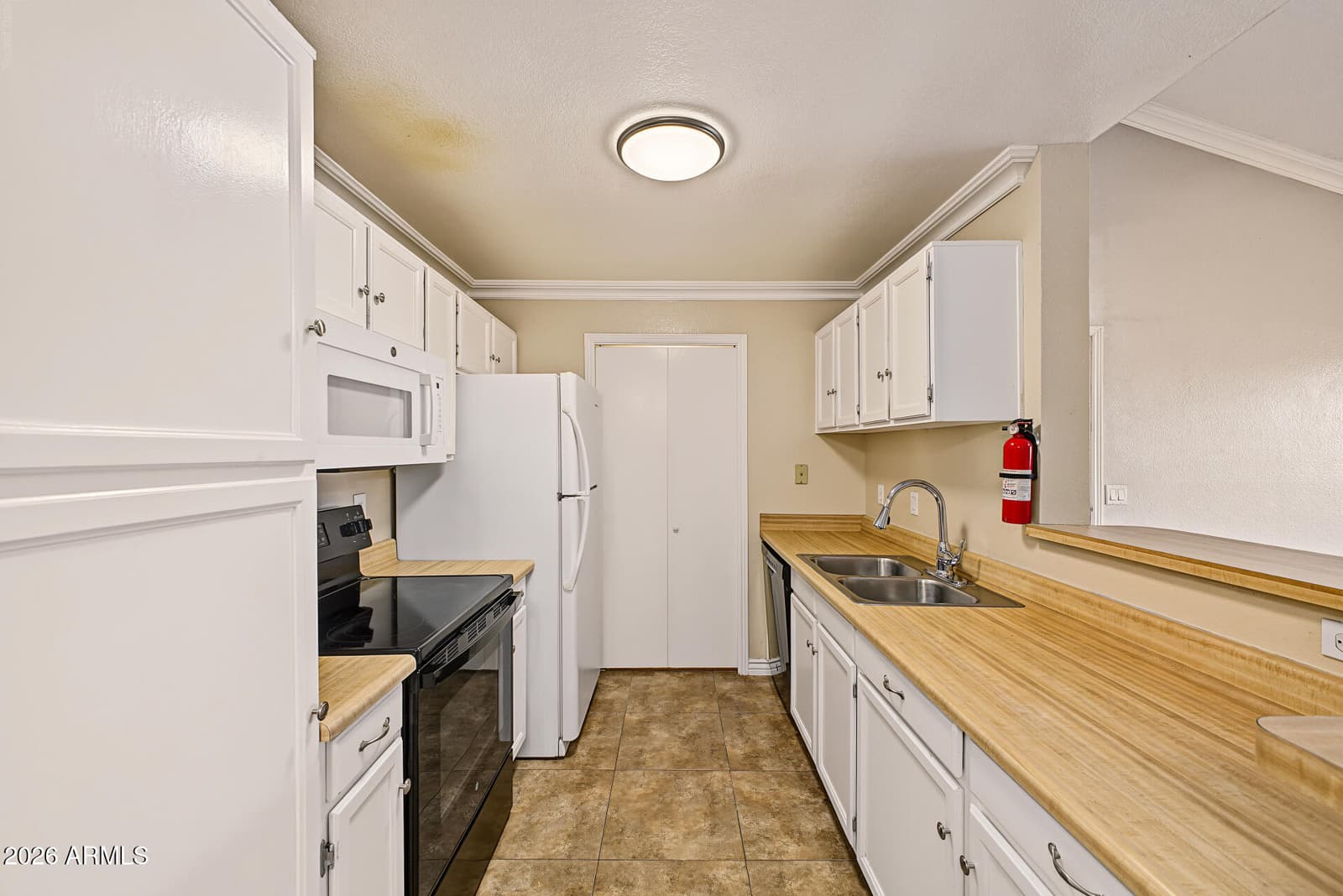 623 W Guadalupe Road 229, Mesa, AZ 85210 — photo 10 of 41