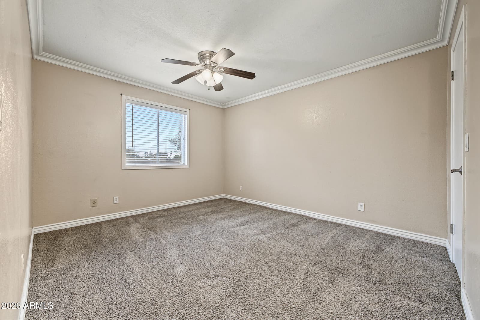 623 W Guadalupe Road 229, Mesa, AZ 85210 — photo 12 of 41